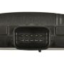 Standard Ignition BSD102 Blind Spot Detection Sensor