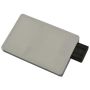Standard Ignition BSD103 Blind Spot Detection Sensor