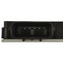 Standard Ignition BSD103 Blind Spot Detection Sensor