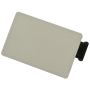 Standard Ignition BSD104 Blind Spot Detection Sensor