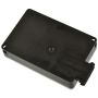 Standard Ignition BSD104 Blind Spot Detection Sensor