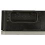 Standard Ignition BSD104 Blind Spot Detection Sensor