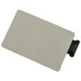 Standard Ignition BSD105 Blind Spot Detection Sensor