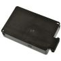 Standard Ignition BSD105 Blind Spot Detection Sensor