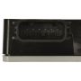 Standard Ignition BSD105 Blind Spot Detection Sensor