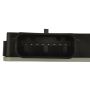 Standard Ignition BSD106 Blind Spot Detection Sensor
