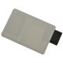 Standard Ignition BSD106 Blind Spot Detection Sensor