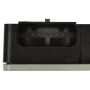 Standard Ignition BSD107 Blind Spot Detection Sensor