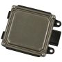 Standard Ignition BSD109 Blind Spot Detection Sensor