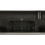 Standard Ignition BSD109 Blind Spot Detection Sensor