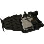 Standard Ignition BSD10 Blind Spot Detection Sensor