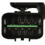 Standard Ignition BSD10 Blind Spot Detection Sensor