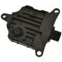 Standard Ignition BSD110 Blind Spot Detection Sensor