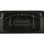 Standard Ignition BSD110 Blind Spot Detection Sensor