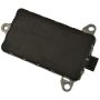 Standard Ignition BSD111 Blind Spot Detection Sensor