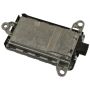 Standard Ignition BSD111 Blind Spot Detection Sensor