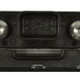 Standard Ignition BSD111 Blind Spot Detection Sensor