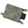 Standard Ignition BSD112 Blind Spot Detection Sensor