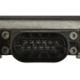 Standard Ignition BSD112 Blind Spot Detection Sensor