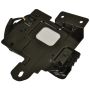 Standard Ignition BSD113 Blind Spot Detection Sensor