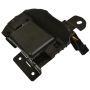 Standard Ignition BSD113 Blind Spot Detection Sensor