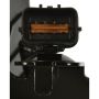 Standard Ignition BSD113 Blind Spot Detection Sensor