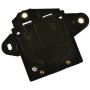 Standard Ignition BSD115 Blind Spot Detection Sensor