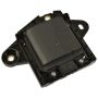 Standard Ignition BSD115 Blind Spot Detection Sensor