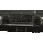 Standard Ignition BSD115 Blind Spot Detection Sensor