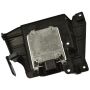 Standard Ignition BSD116 Blind Spot Detection Sensor