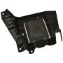 Standard Ignition BSD116 Blind Spot Detection Sensor