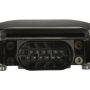 Standard Ignition BSD116 Blind Spot Detection Sensor
