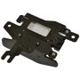 Standard Ignition BSD117 Blind Spot Detection Sensor