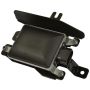 Standard Ignition BSD117 Blind Spot Detection Sensor