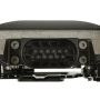 Standard Ignition BSD117 Blind Spot Detection Sensor
