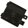 Standard Ignition BSD118 Blind Spot Detection Sensor