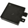 Standard Ignition BSD118 Blind Spot Detection Sensor
