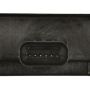 Standard Ignition BSD118 Blind Spot Detection Sensor