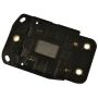Standard Ignition BSD119 Blind Spot Detection Sensor