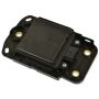 Standard Ignition BSD119 Blind Spot Detection Sensor