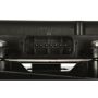 Standard Ignition BSD119 Blind Spot Detection Sensor