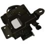 Standard Ignition BSD11 Blind Spot Detection Sensor