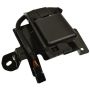 Standard Ignition BSD11 Blind Spot Detection Sensor