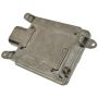 Standard Ignition BSD120 Blind Spot Detection Sensor