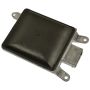 Standard Ignition BSD120 Blind Spot Detection Sensor