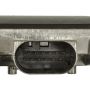 Standard Ignition BSD120 Blind Spot Detection Sensor