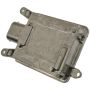 Standard Ignition BSD121 Blind Spot Detection Sensor
