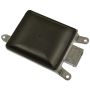 Standard Ignition BSD121 Blind Spot Detection Sensor
