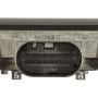 Standard Ignition BSD121 Blind Spot Detection Sensor