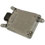 Standard Ignition BSD122 Blind Spot Detection Sensor